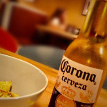 Huracan Boisson