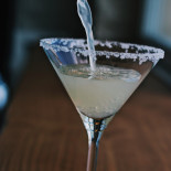 Huracan Boisson