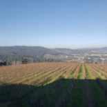 Monverde Extérieur