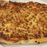 Pizzeria Claudio Comida