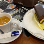Petinga Doce Boisson