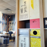 Mcdonald's Cardápio