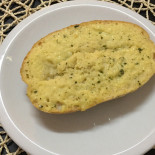 Ténis Pizza's Nourriture