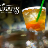 Mulligan's Irish Boisson