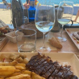 Arcoense Comida