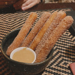 Kianda Comida