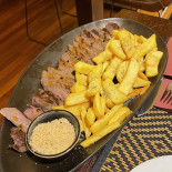 Kianda Comida