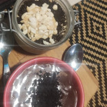 Kianda Bebida