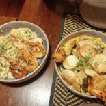 Kianda Comida