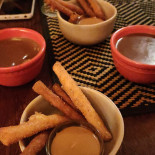 Kianda Comida