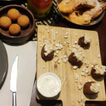 Kianda Comida