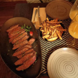 Kianda Comida
