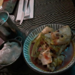 Kianda Comida