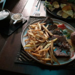 Kianda Comida