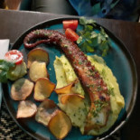 Kianda Comida