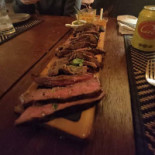 Kianda Comida