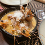 Kianda Comida