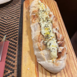 Kianda Comida