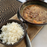 Kianda Comida