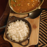 Kianda Comida