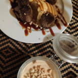 Kianda Comida