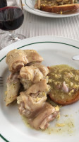 Pipa Redonda-Restauração Unipessoal Lda food