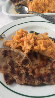 Pipa Redonda-Restauração Unipessoal Lda food