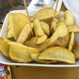 Kianda Comida