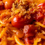 Kianda Comida
