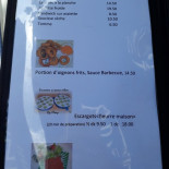 Adris Carte