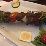 Fernando's Comida