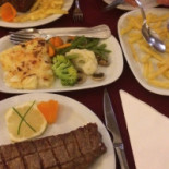 Fernando's Comida