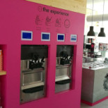 Myiced À l'intérieur