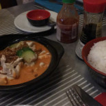 Malaca Too Comida