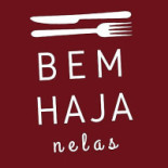 Bem Haja Logo