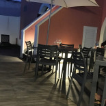 Mesa D'oito Extérieur