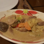 Lakkana Essen
