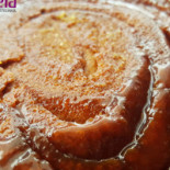 Pastelaria Cinderela Nourriture