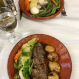 Kurika Comida