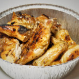 Grill Alfena Nourriture