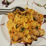 Lisboa A Noite Comida