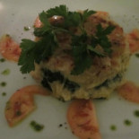 Lisboa A Noite Comida