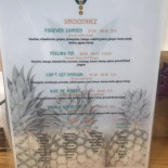 I Loft Resto Carte