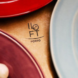 I Loft Resto Boisson