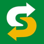 Saborizze Logo