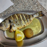 Mili Comida