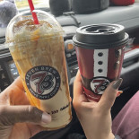 Rex Drink