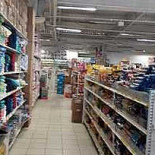 Adega Do Lavrador À l'intérieur