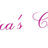 Panela Velha Logo