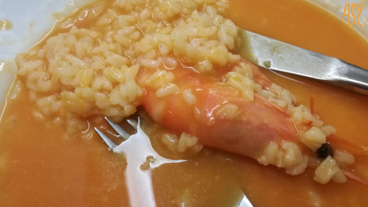 Kikito Food